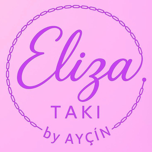 By Ayçin